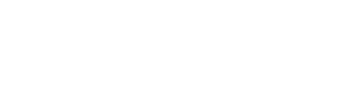 Clarum